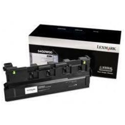 Lexmark Pojemnik 54G0W00 90K