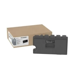 Lexmark Pojemnik 74C0W00 90K