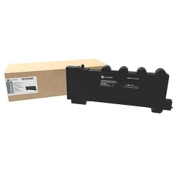 Lexmark Pojemnik 78C0W00 25K