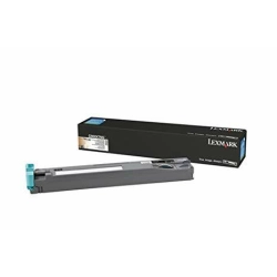 Lexmark Pojemnik C950X76G 30K