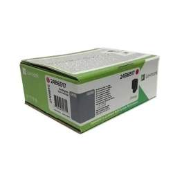 Lexmark Toner 24B6517 Magenta 10K C4150