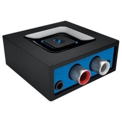 Logitech Audio Adapter for Bluetooth