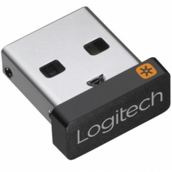 Logitech USB Unifying Receiver