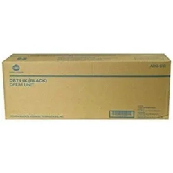 Minolta Bęben DR-711 A2X20RD BK 300K C654/C654e/C754/C754e