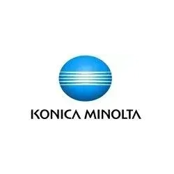 Toner Czarny Oryginał Konica Minolta A88J150 TN-016 do BizHub 1100 82K