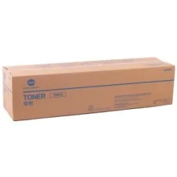 Toner Czarny Oryginał Konica Minolta A8H5051 TN-912 40.8K