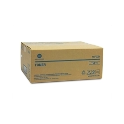 Minolta Toner TNP-75 5000i ACF0051 20K