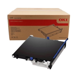 OKI Pas Transferowy C822/C831