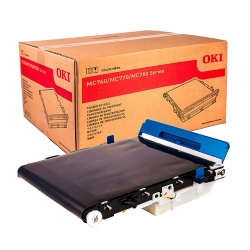 OKI Pas Transferowy MC760/770