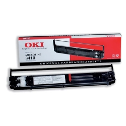 OKI Taśma ML3410 1mln