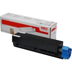 OKI Toner B401/MB441/451 44992402 2,5K