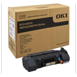 OKI Zestaw konserw. B721/B731/ES7131