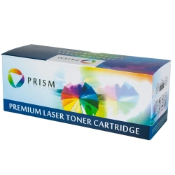 PRISM HP Toner nr 216A W2412A Yell 0.85K 100% New PF chip V3