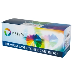 PRISM Kyocera Waste Box WT-5140 302NR93150