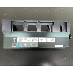 PRISM PRO+ Minolta Waste Box WX-101 A162WY1, C220 C280 C360