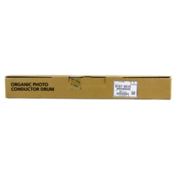 Ricoh Bęben MP2554SP D1979510 120K