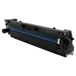 Ricoh Bęben MPC305 D8500125 Black  60K D1170121
