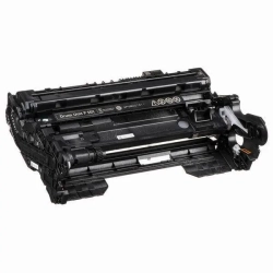 Ricoh Bęben P500 418094 Black 40K TYPEP501