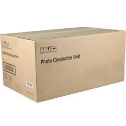 Ricoh Bęben SPC352  Black 407404 15K 408223