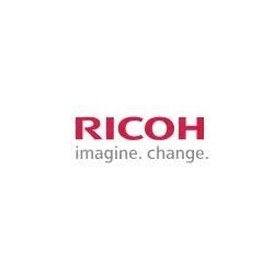 Ricoh Toner M C2000 842454 Black 18k