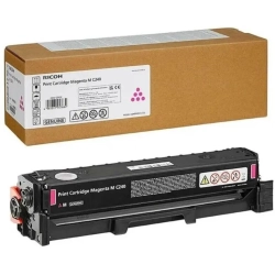 Ricoh Toner MC240 434075 Magenta 4,5K