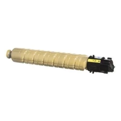 Ricoh Toner MPC300/400 842236 Yellow 10K