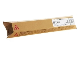 Ricoh Toner MPC300/400 842237 Magenta 10K
