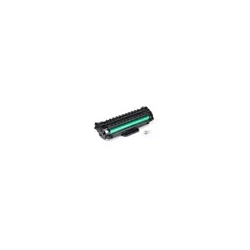 Ricoh Toner P500/ 501H 418447 Black 14K 419084