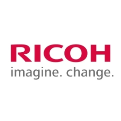 Ricoh Toner Pro 8200S 828717 Black 82K 828552,/828485/828484
