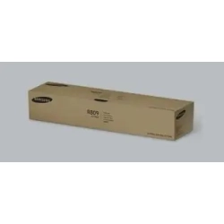 Samsung Bęben CLT-R809/SS689A 50K CLX-9201NA