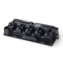 Samsung Poj.na zuż.toner CLT-W809/SS704A 50K CLX-9201NA SL-M2885FW/SEE