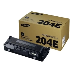 Samsung Toner MLT-D204E/SU925A BLACK10K M3325/M3375/M3825/M3875