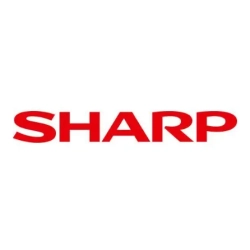 Sharp Main Charger Kit