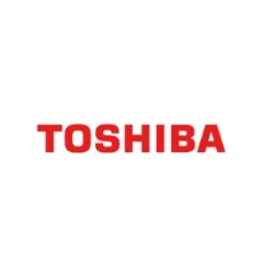 Toshiba Toner T-FC220EM Magenta E-STUDIO 2020AC 6AJ00000233