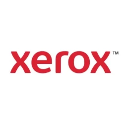 Xerox Bęben C8000 101R00602  Black VersaLink C9000 190K