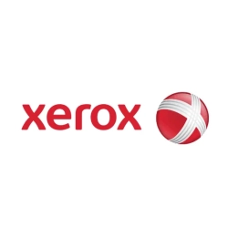 Xerox Toner VersaLink C620/C625 Cyan 16k