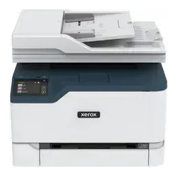 XEROX Urządzenie C235 Colour MFP C235V_DNI