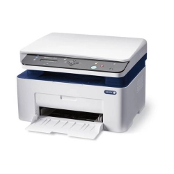 XEROX Urządzenie WorkCentre 3025