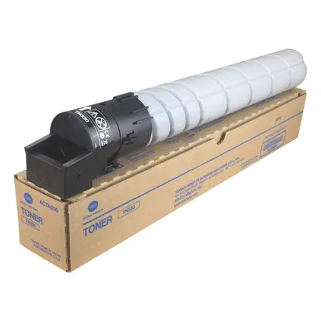 Minolta Toner TN-330 300i Black 25K 360i