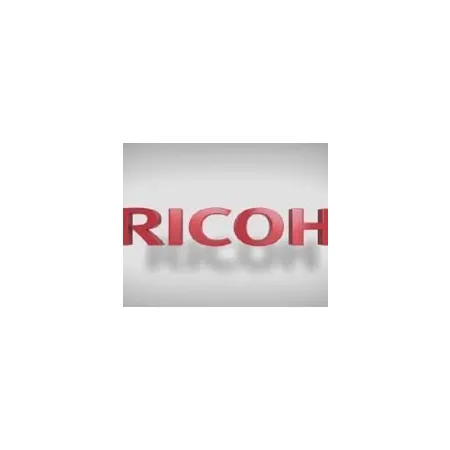 Ricoh Toner IM550/660 418478 25,5K