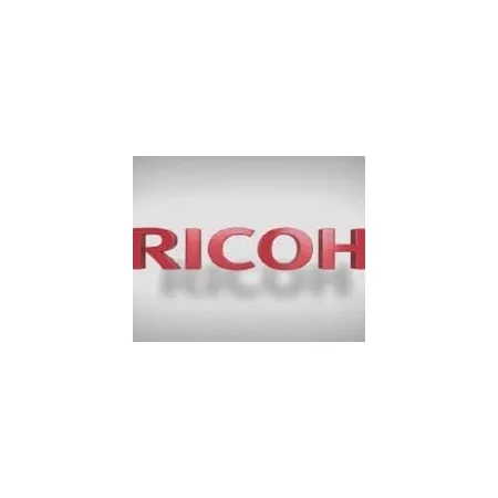 Ricoh Toner IM 430 418127 17,4K 419079
