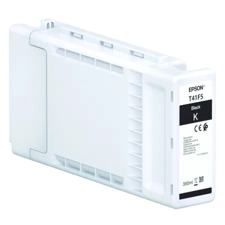 Epson Tusz SC-T3400 T41F540 BK 350ml Black 350ml