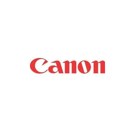 Canon Toner 055 HM Magenta 5.9K