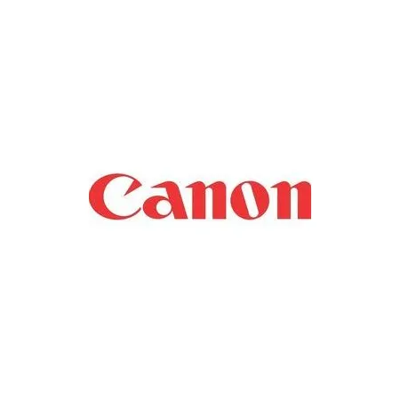 Canon Toner 055 HY Yellow 5.9K