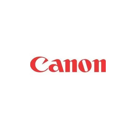 Canon Toner 057H Black 10K