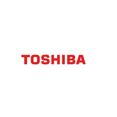 Toshiba Toner T-FC415EC Cyan 33.6K 6AJ00000172