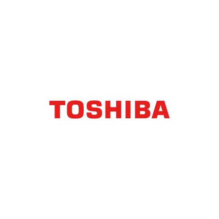 Toshiba Toner T-FC415EY Yellow 33.6K 6AJ00000182