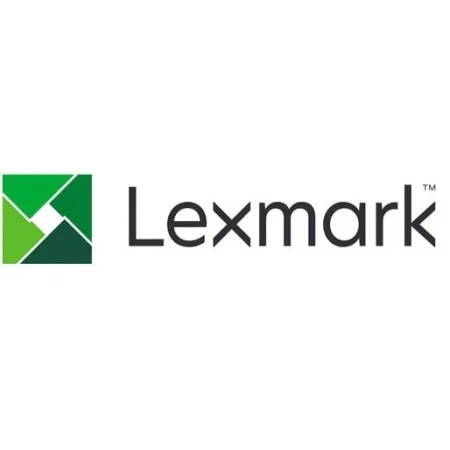 Lexmark Toner 24B7182 Cyan 6K XC2240, XC4240, XC4240i