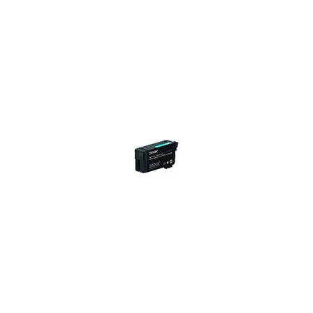 Epson Tusz SC-T3100 T40C240 Cyan 26ml