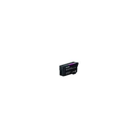 Epson Tusz SC-T3100 T40C340 Mag 26ml